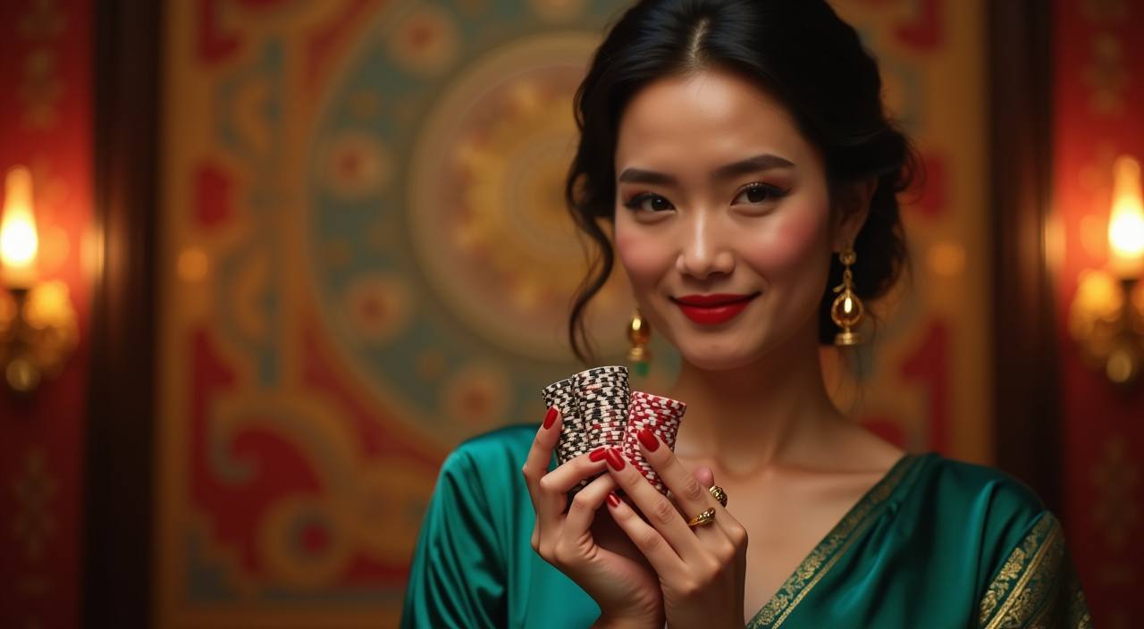 wonder22 Dragon Tiger ကစားလိုသူများအတွက် လွယ်ကူမြန်ဆန်တဲ့ စတင်မှု