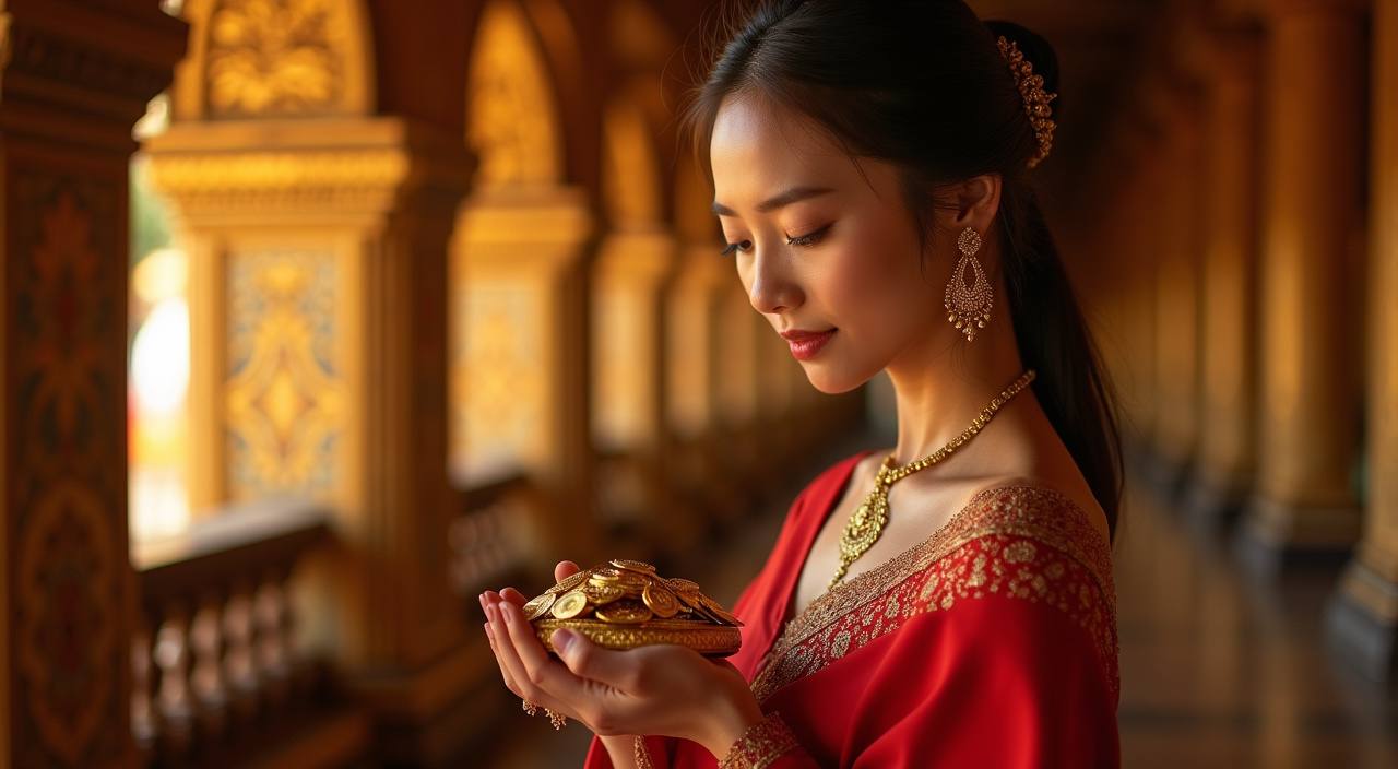 wonder22 wonder22 ကာစီနိုမှာ ဘာတွေကစားရမလဲ