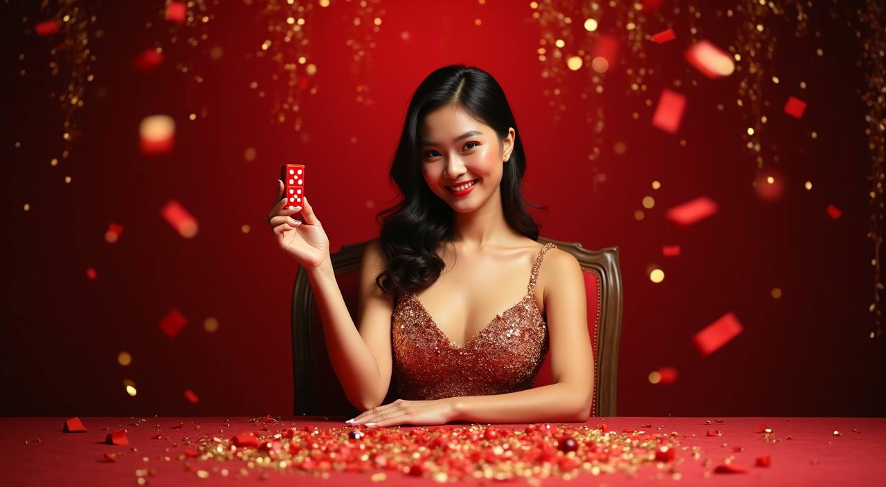 wonder22 mobile gaming
