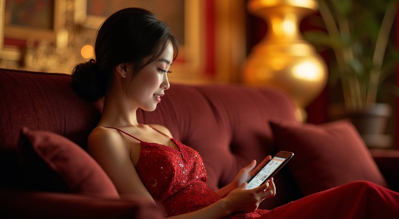 wonder22 KBZPay, WavePay နဲ့ AYA Pay ဖြင့် ငွေထားမှုနဲ့ ထုတ်ယူနည်း